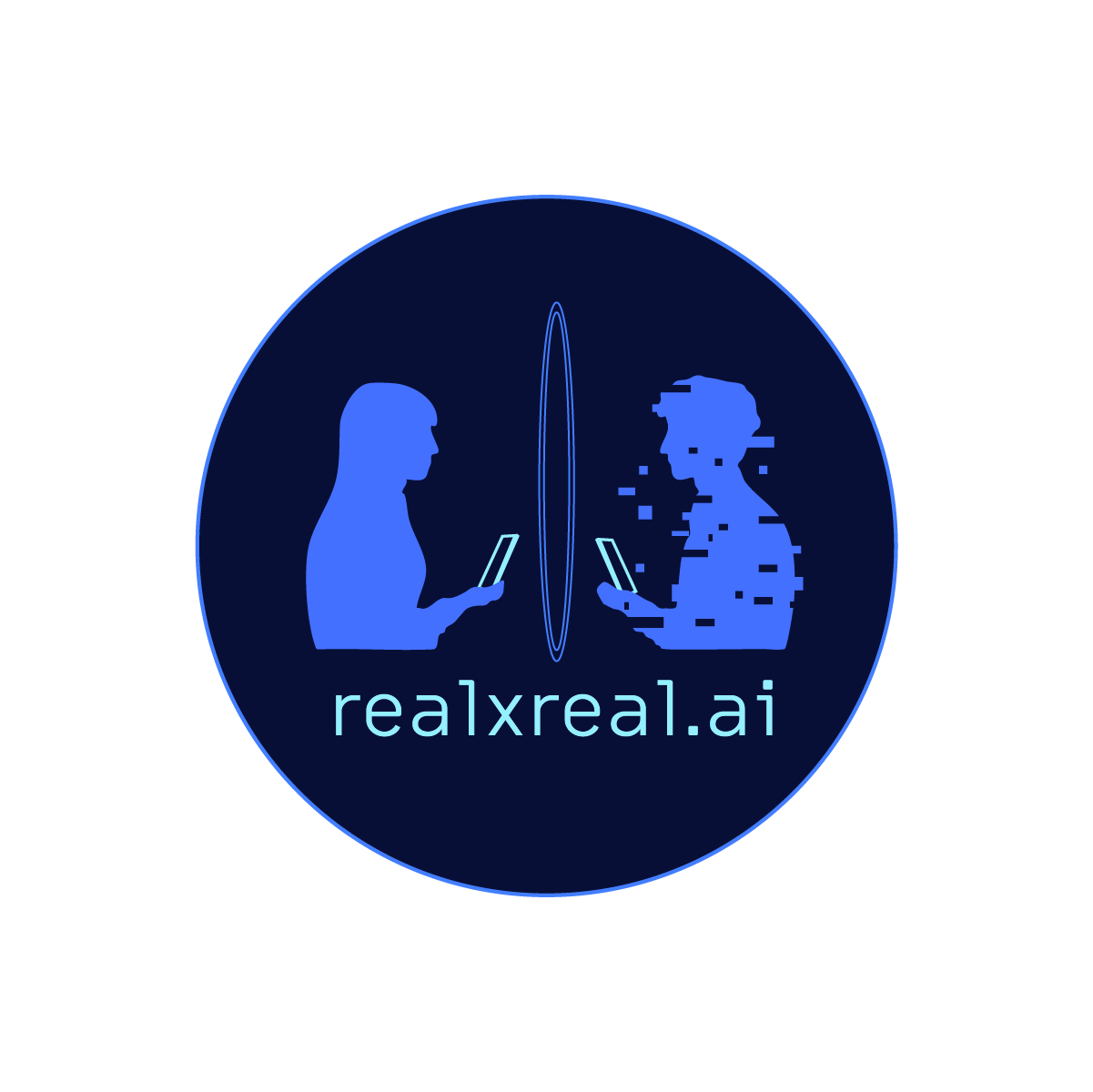realxreal.ai logo